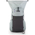 Gossamer Gear Skala 38 Ultralight Backpack